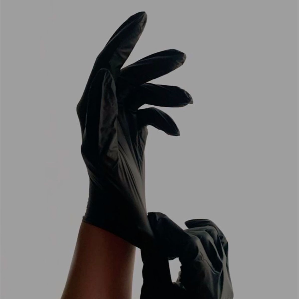 Brazilian + Brows New Client Deal