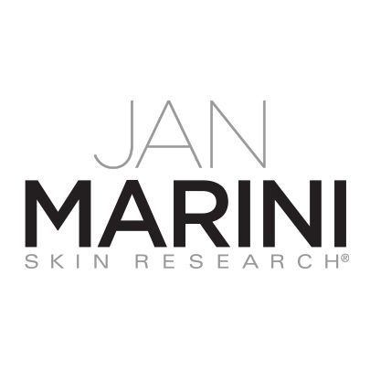 Jan Marini Retinol Plus Upgrade