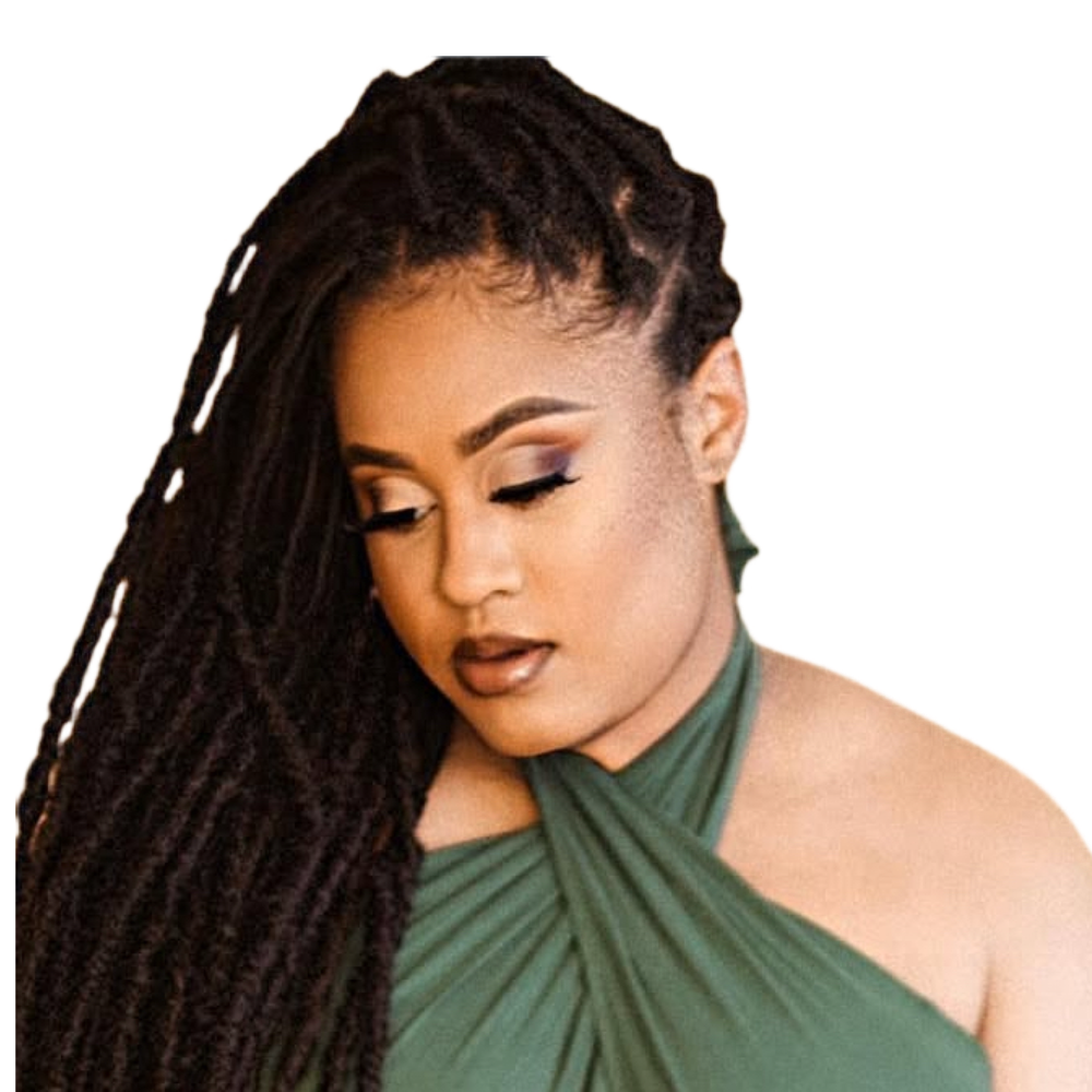 Naturalista FRIDAY SPECIAL at Beauty By Susie D in Arlington, TX