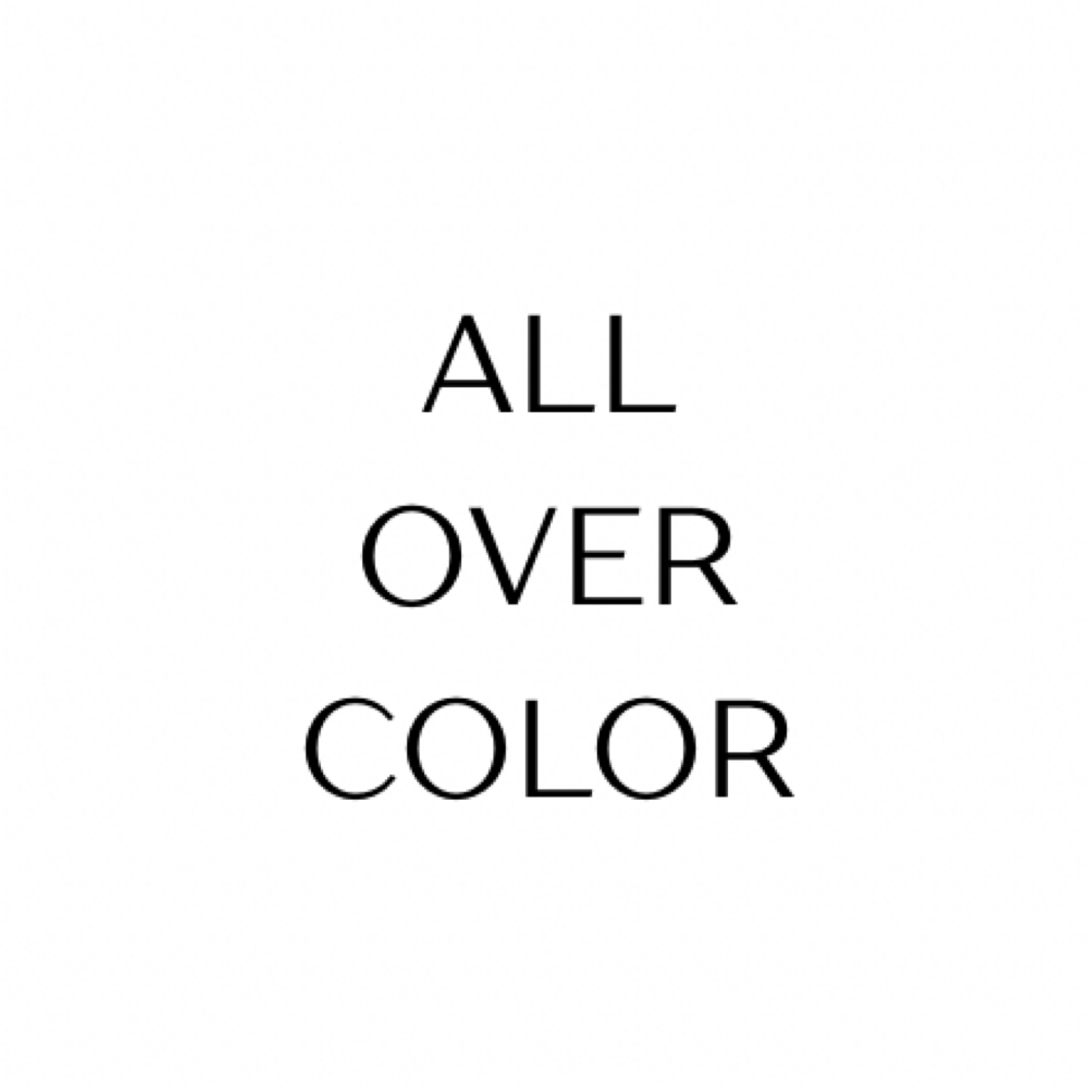 All Over Color at ConnerXXhair in Scottsdale, AZ