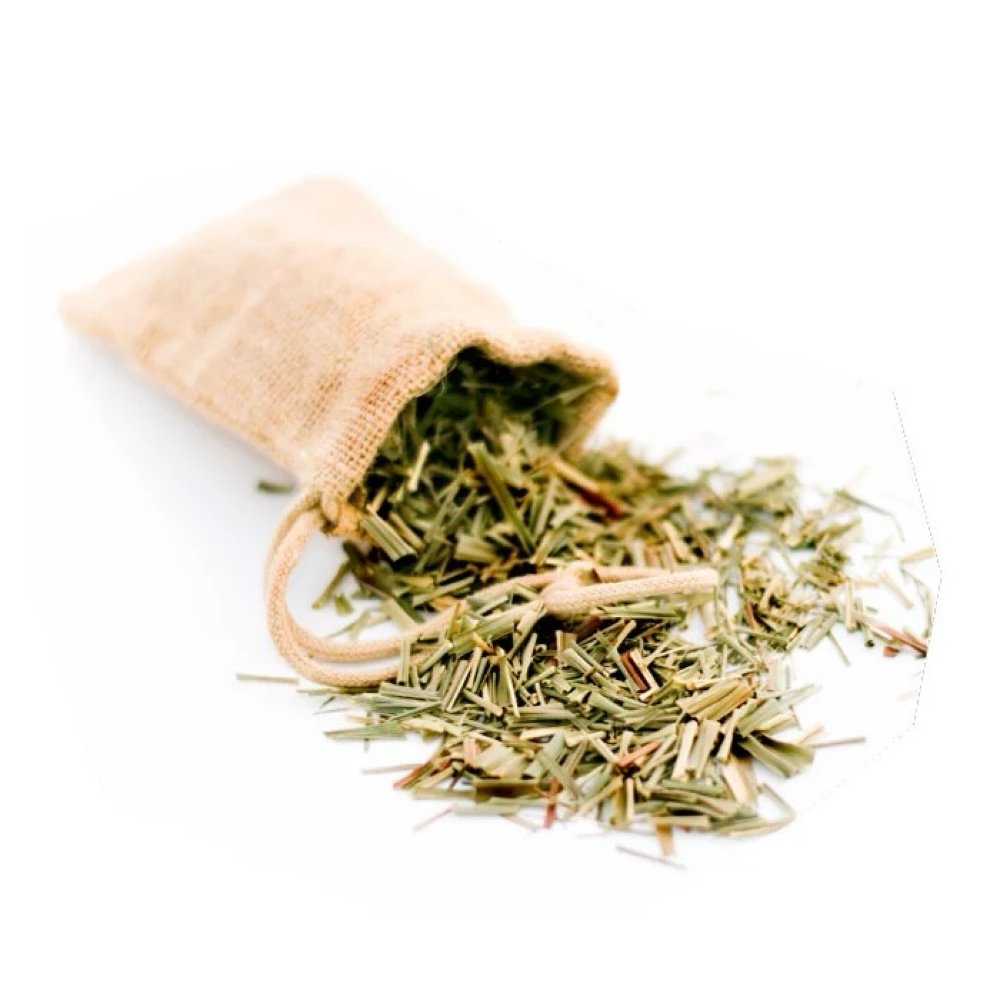 *Special* Heirloom Earth Facial at Relish Skin Boutique in Spring, TX