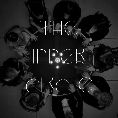The Inner Circle NYC