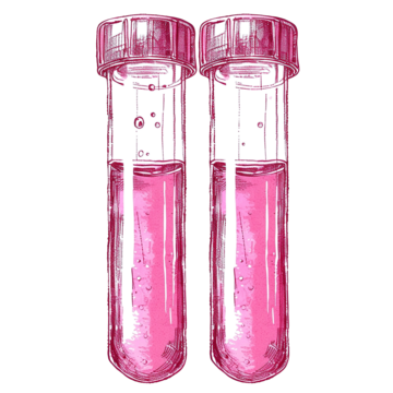 1.5 ml - New Clients