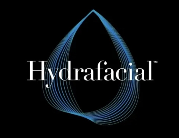 Platinum HydraFacial