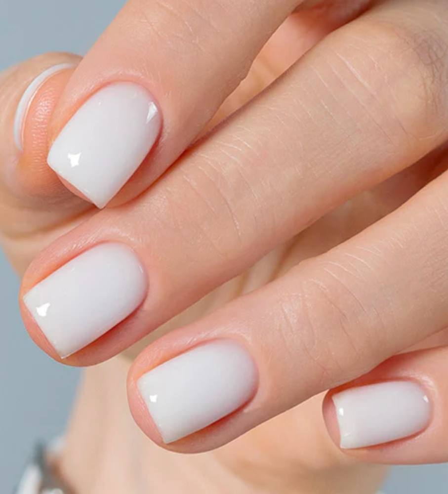 Builder Gel Fill
