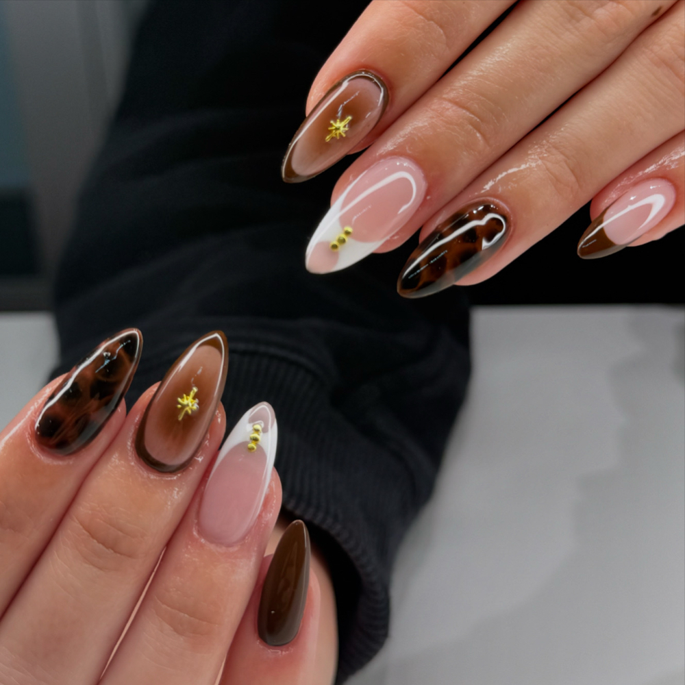 Intricate Design Level 1