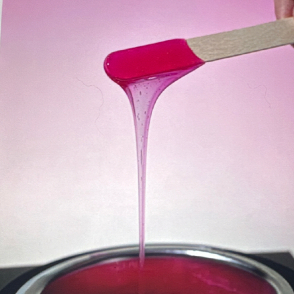 Half Leg Wax at Esthetics by Teri in Dalton City, IL