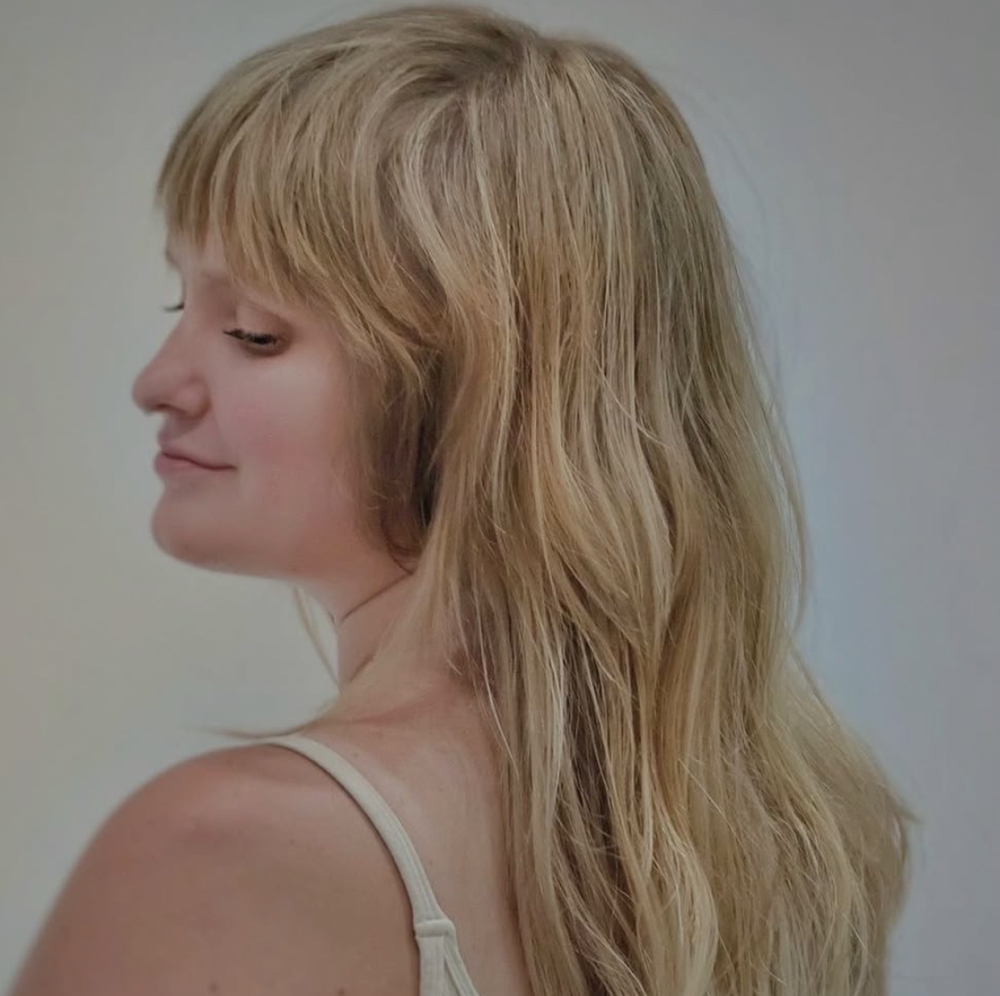 Mini Highlight Or Balayage at Autonomy Salon And Wellness in Richmond, VA