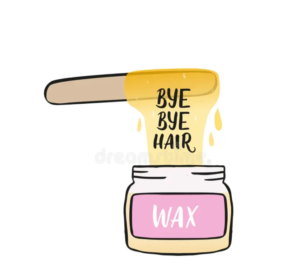 Ear Waxing