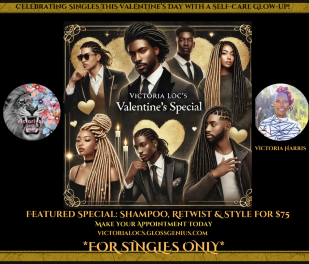 For Singles Only Valentines Sale
