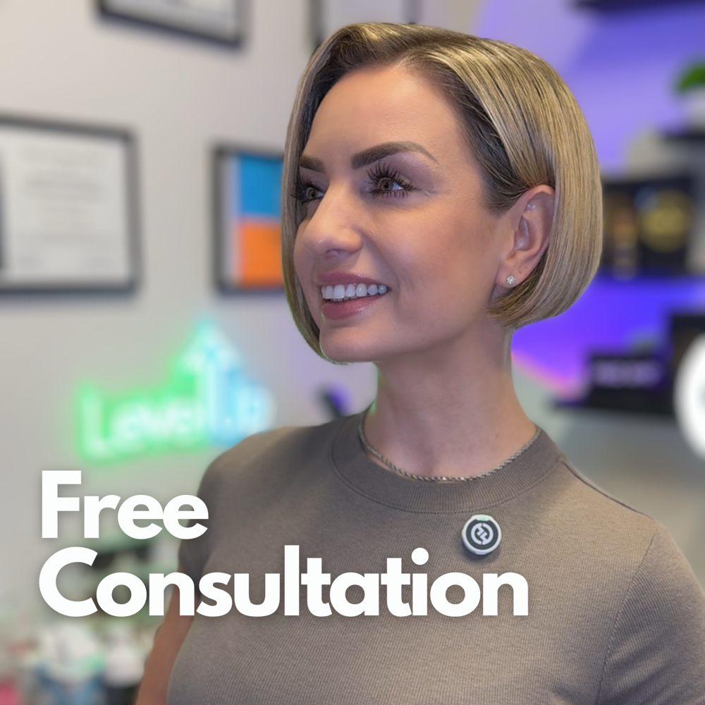 Free Consultation