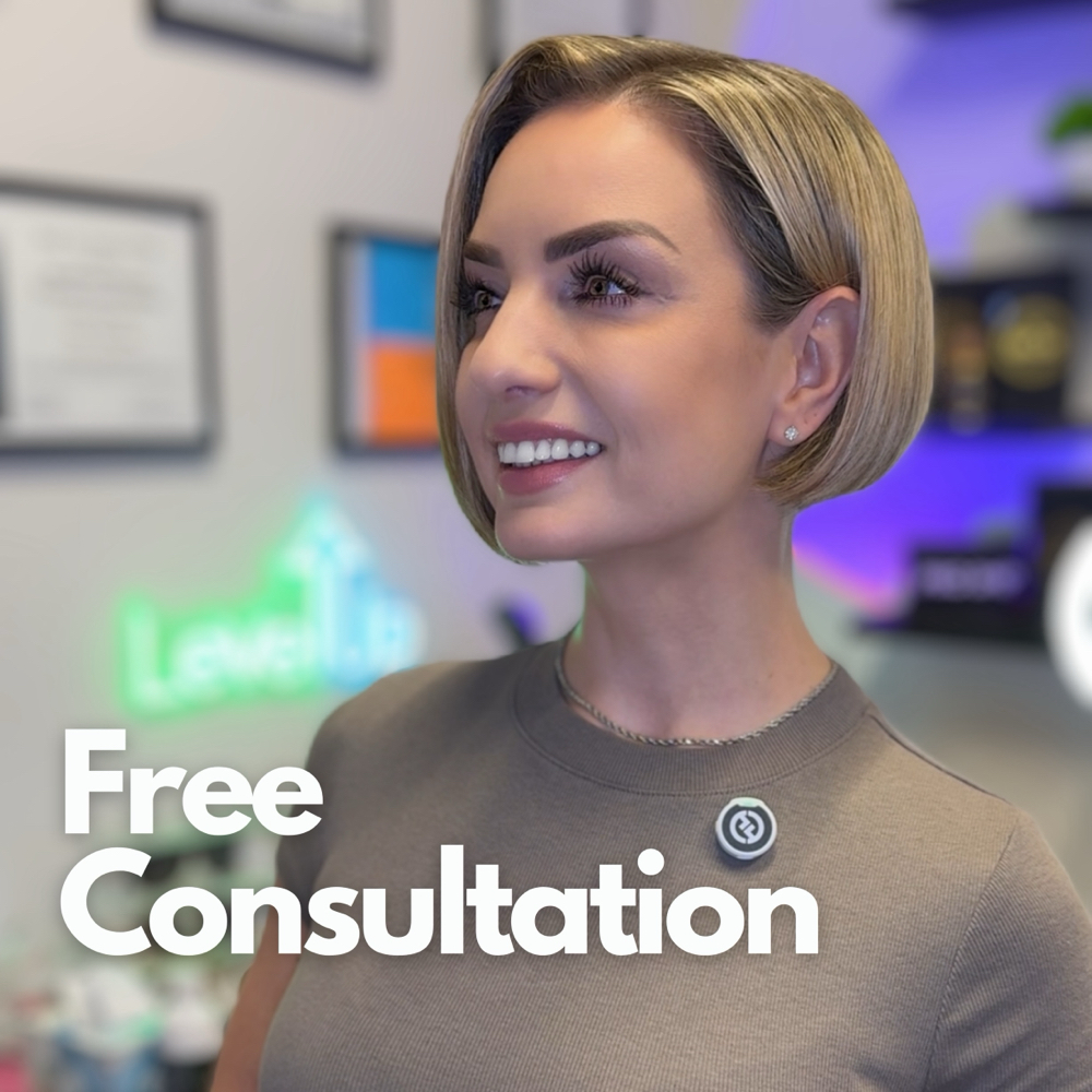 Free Consultation