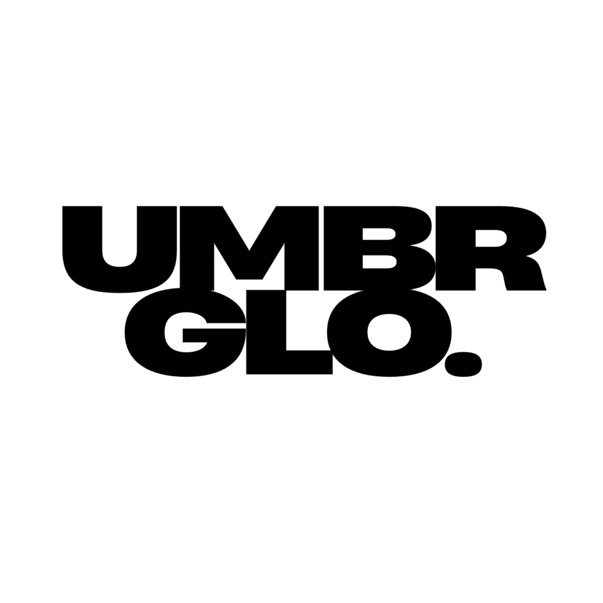 UMBR Express Glow at UMBR GLO. in Cathedral City, CA