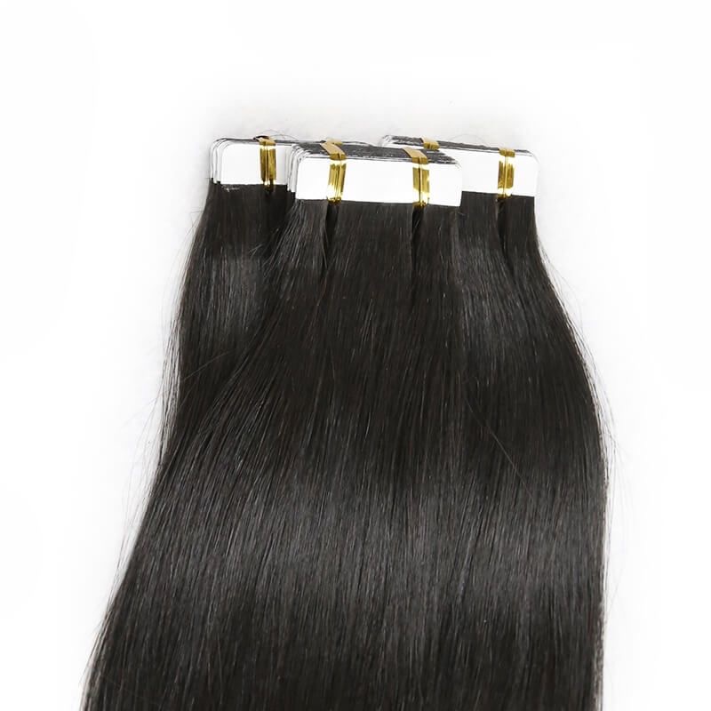 Hair maintenance drop off