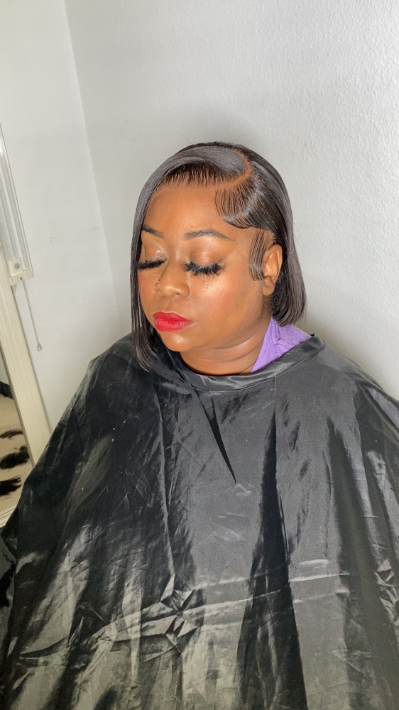 Closure Bob Install