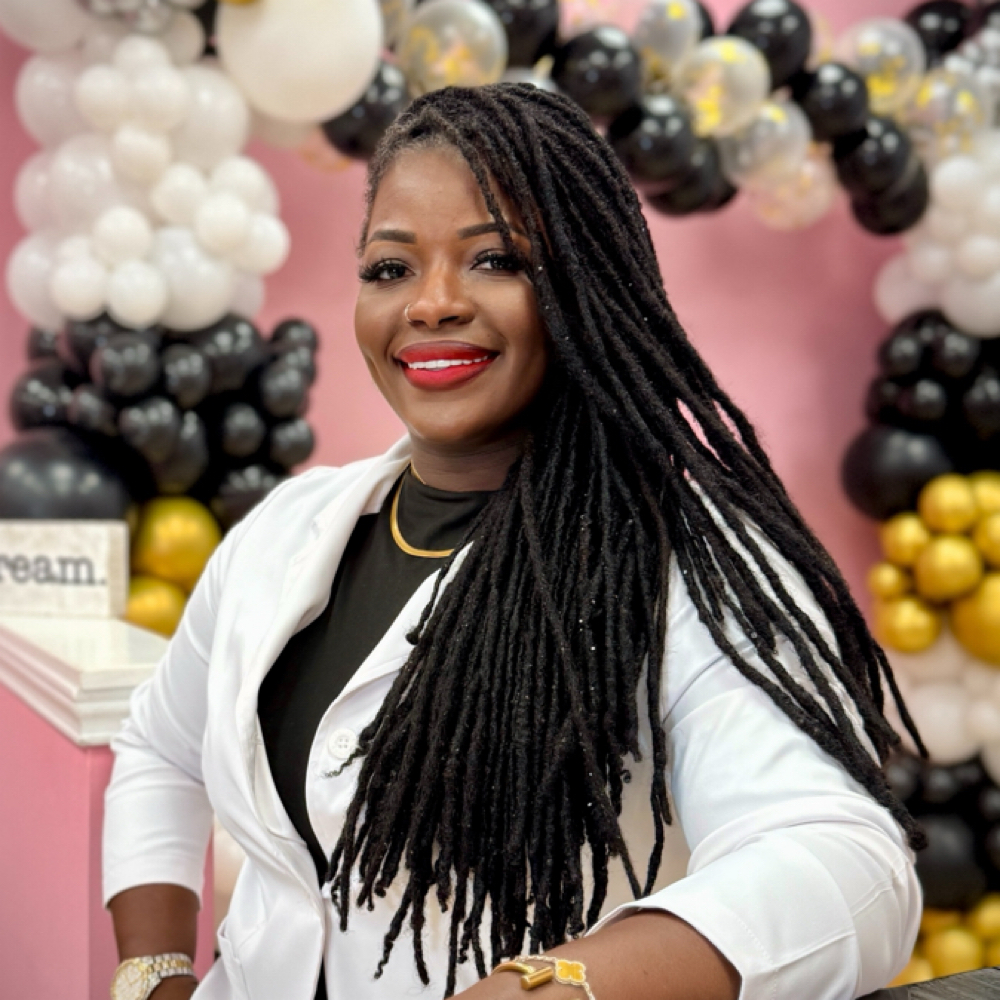 Trichology Comprehensive Consult