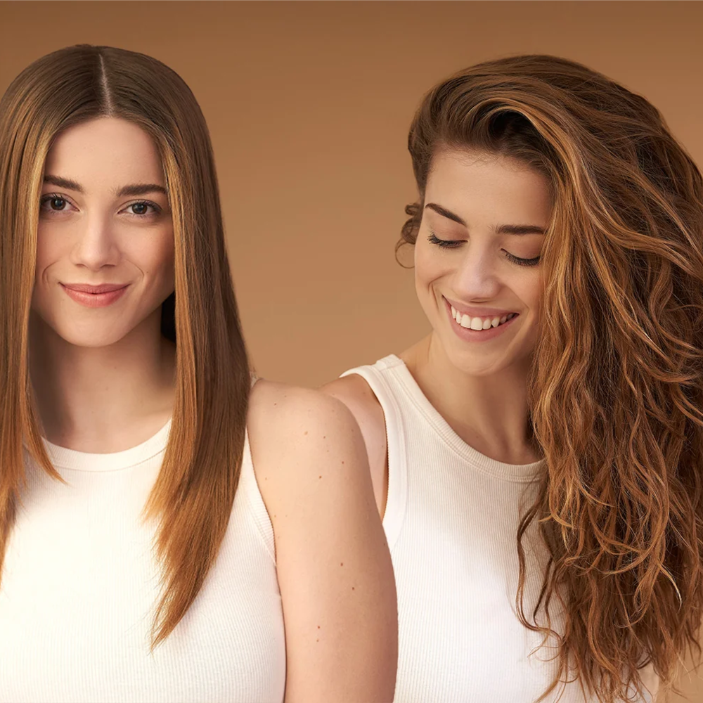 Cezanne Keratin Smoothing System at Rosemary V Hair in Austin, TX