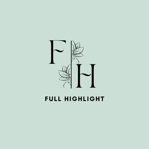 Full Highlight
