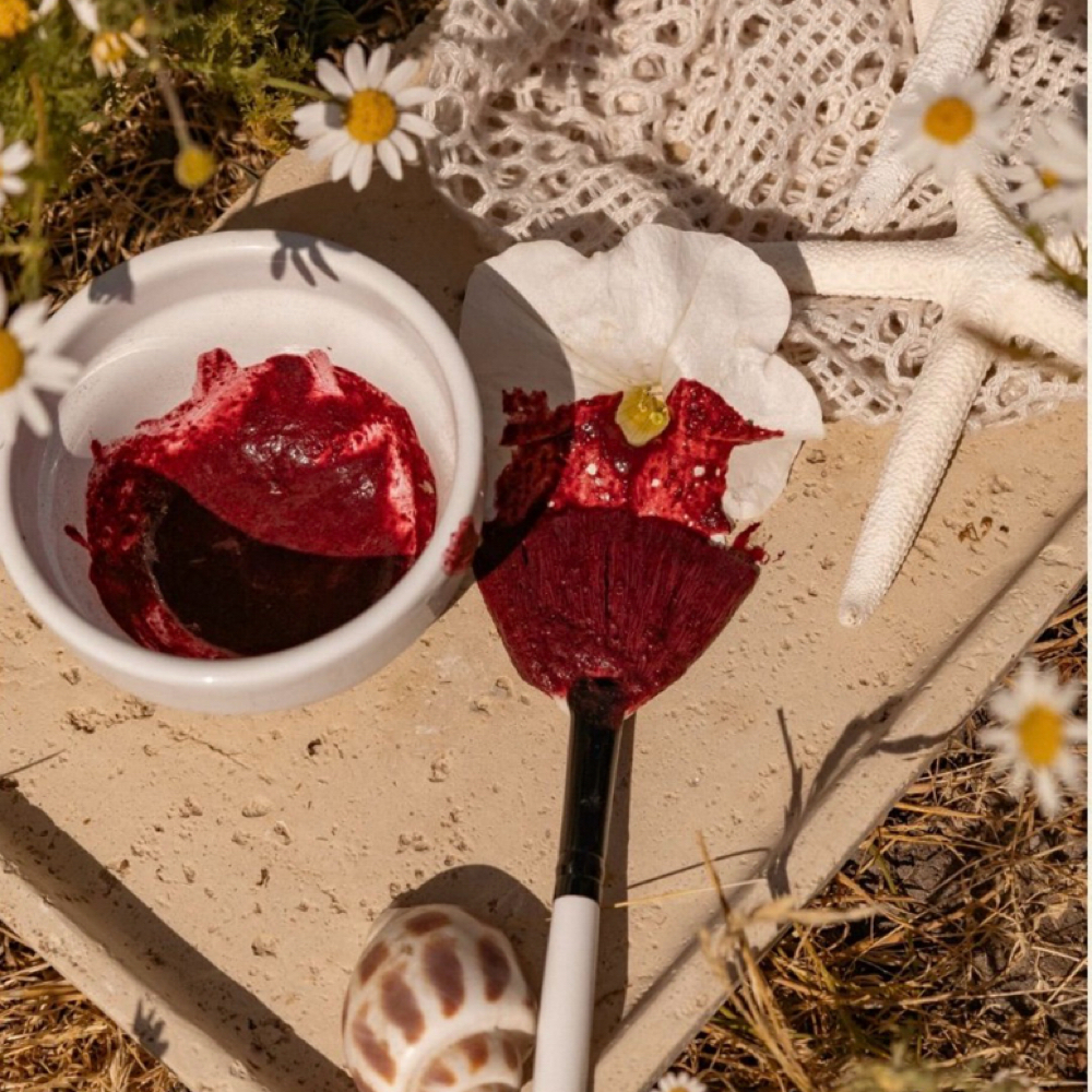 Berries And Bubbly Facial at Cameo Beauty Lounge in Delphos, OH