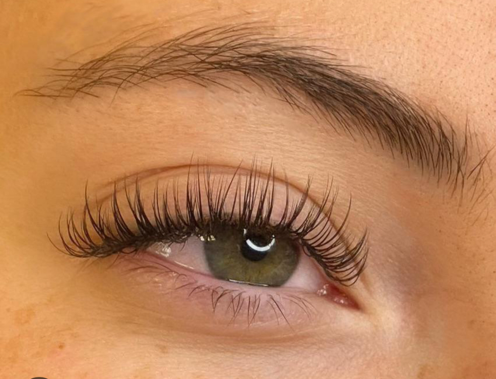 The Classic Look- New Clients Only