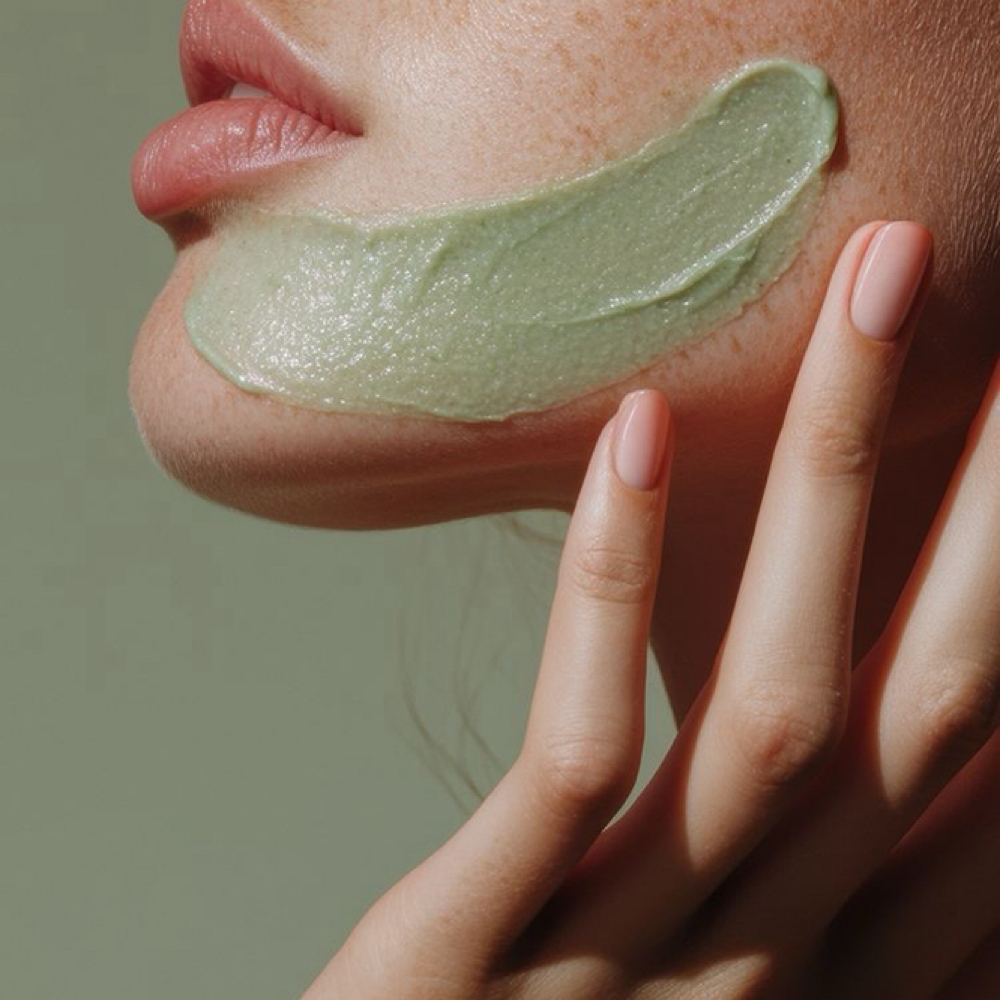 Golden Glow Enzyme Peel at Casa De Belleza Aesthetics in Sandy, UT