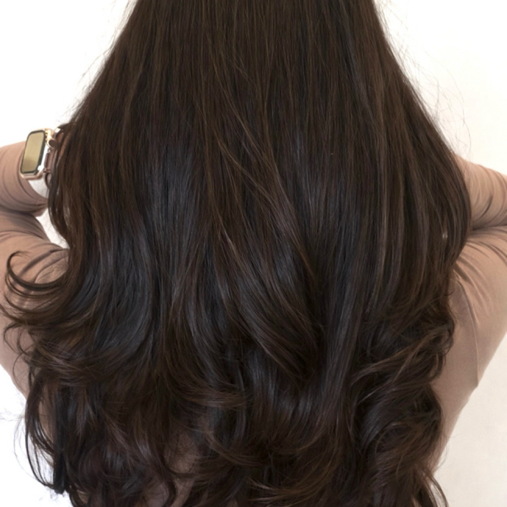 Blowdry + Style at Bree Leigh Hair LLC in Sarasota, FL