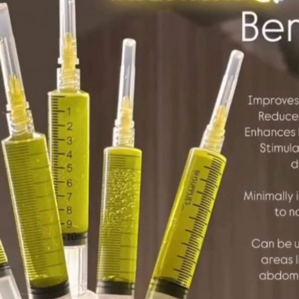 Liquid Lipo Virtual Course at Extreme Body Scultping in Edgewood, MD