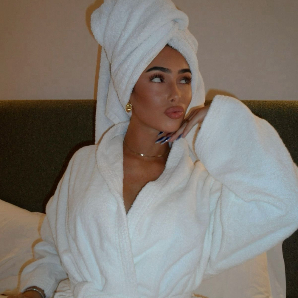 BRIDE READY GLOW PACKAGE at Golden’s Skin and Ink in Cape Coral, FL