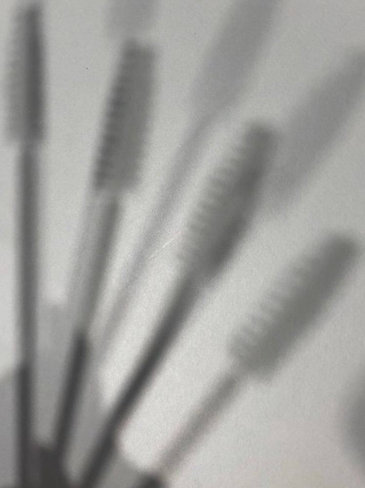 Lash + Brow Enhancement Bundle