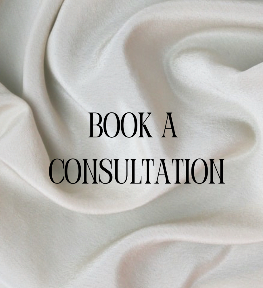 Consultation