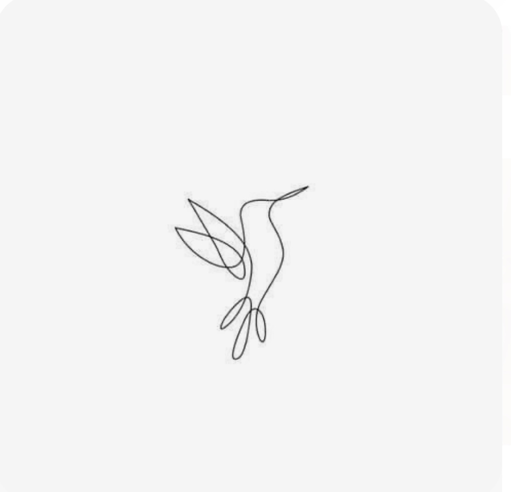 Tiny Tattoo Bundle
