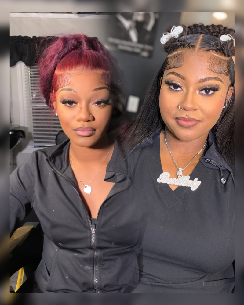 $110 Bestie Deal