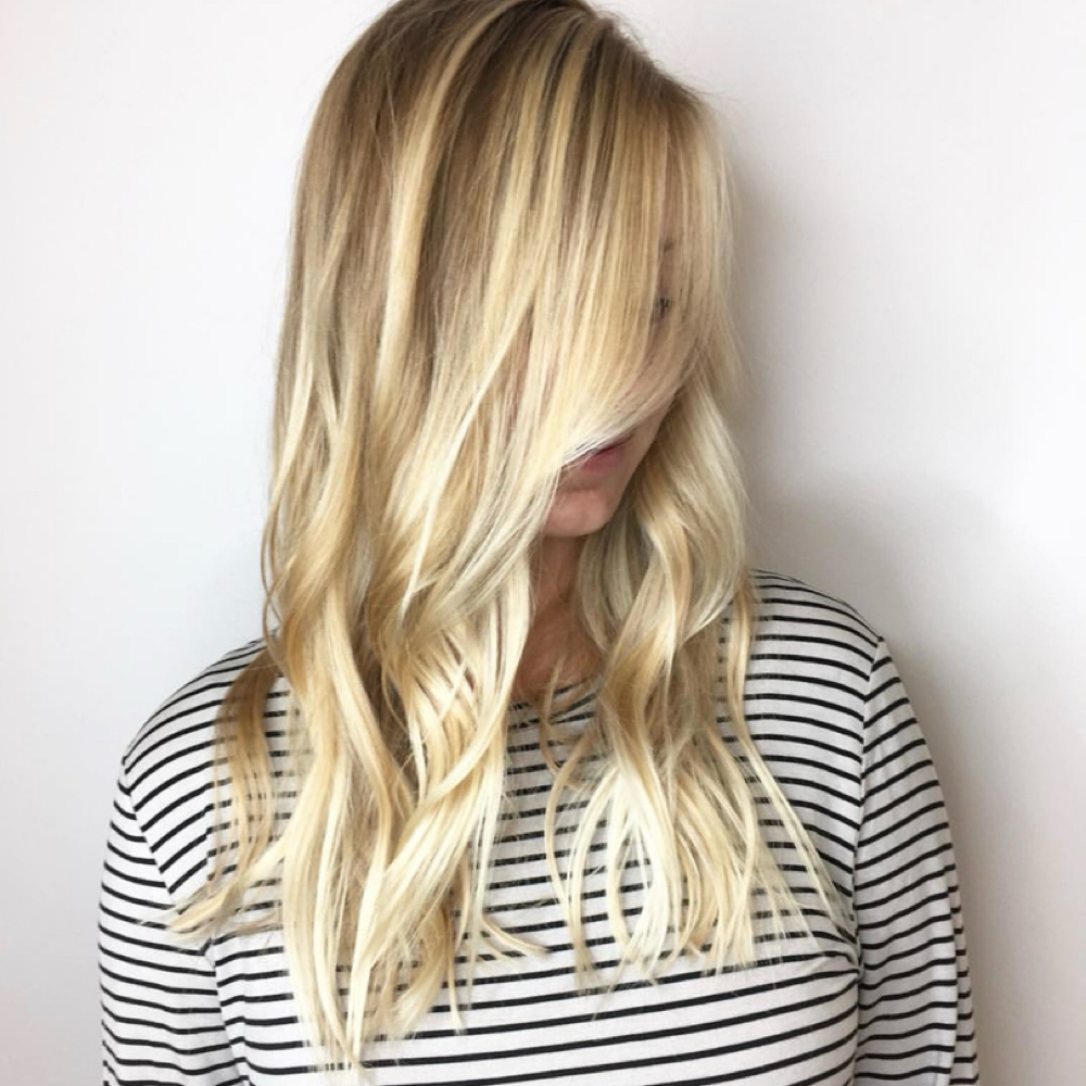 Chelsea | Mini Custom Color at The Plan in HOLYOKE, MA