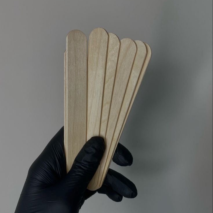 Brazilian Wax at Lavish Esthetics in Capital Heights, MD