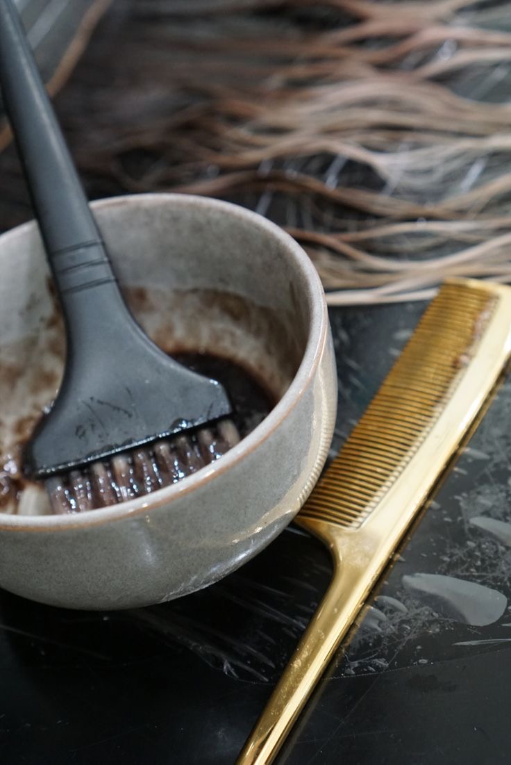 Root Smudge Add On
