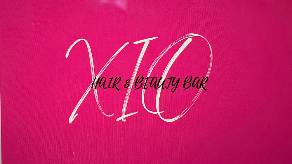 Loc Take Down at Xio Hair & Beauty Bar in Rosedale, MD