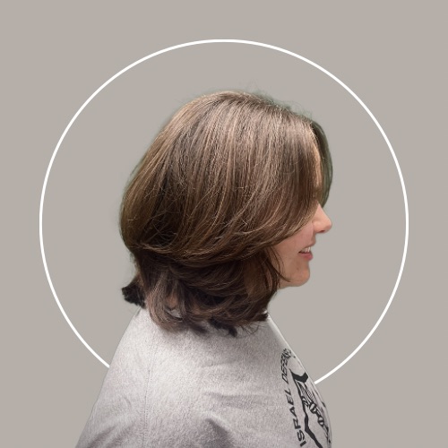Color Consult