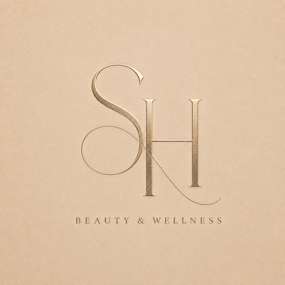 Prenatal Gentle Glow Face & Body Ri at Serein House in Atlanta, GA