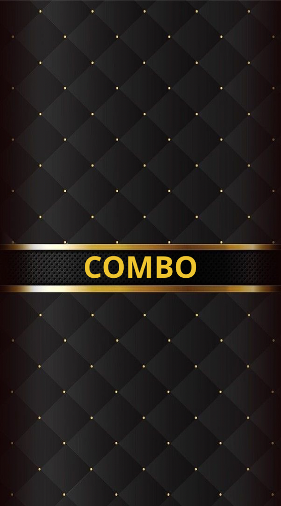 Combos