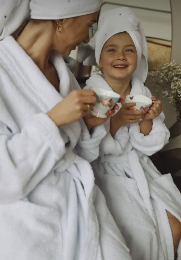 Mini Facial
