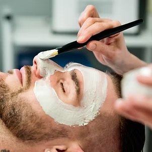 Extra AF [Deluxe Facial]