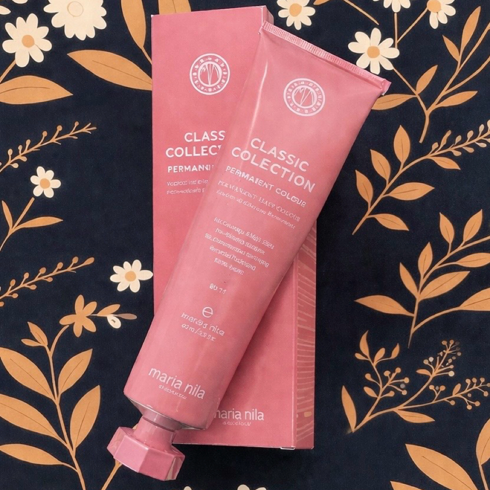 Root Revival (gray coverage) at Evergreen Hair Collective LLC in Knoxville, TN