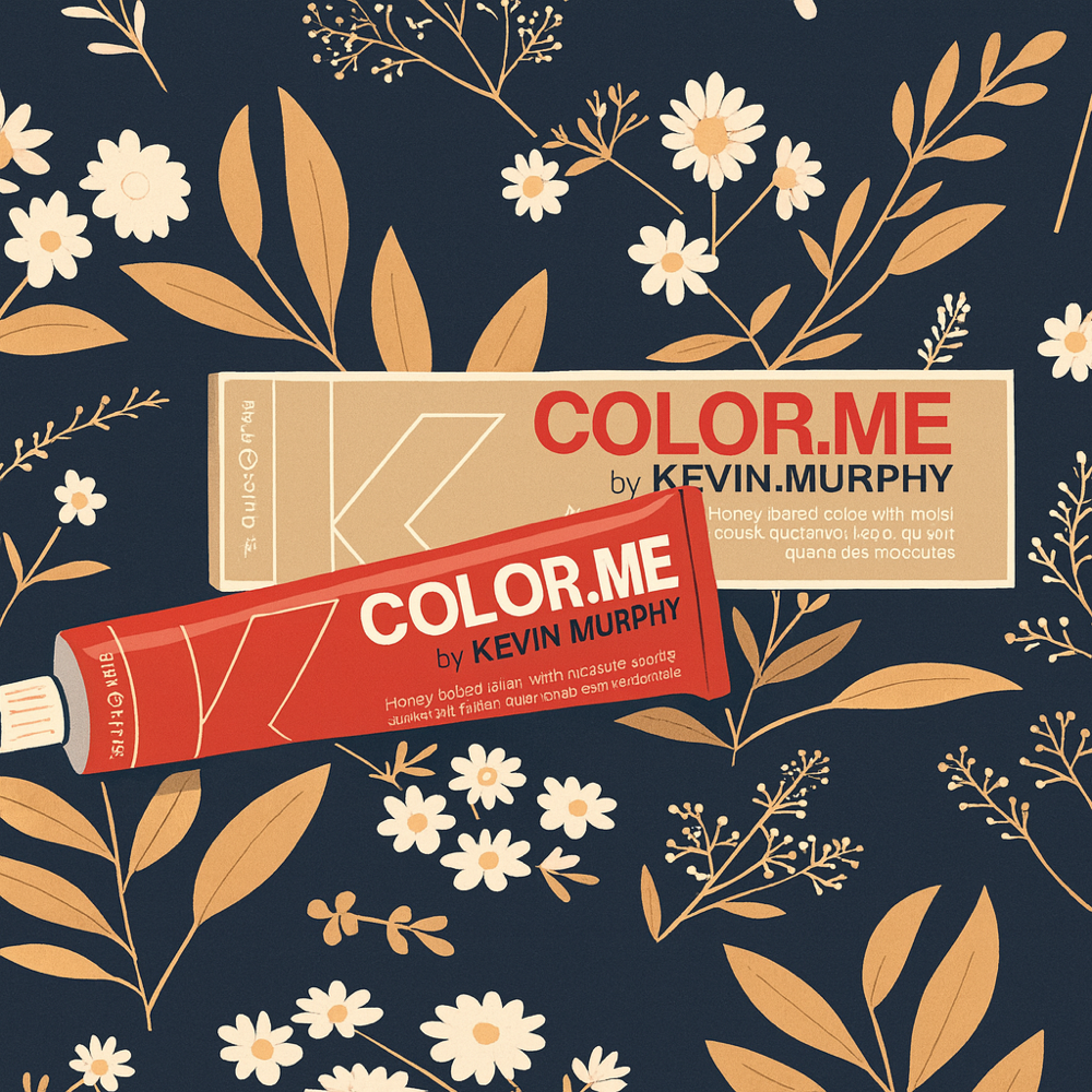 Root Revival (gray coverage)