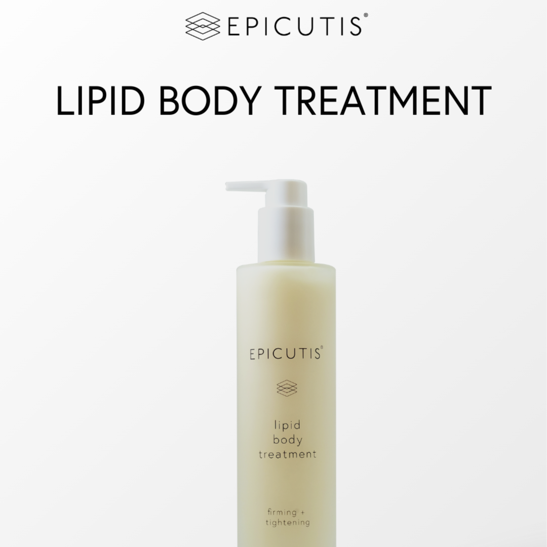 RITUAL HAND + ARM TREATMENT at High Altitude Esthetics + Wellness in Breckenridge, CO