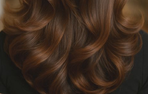 Shampoo /Blowout/ Style at TwineXbeauty in tucson, AZ