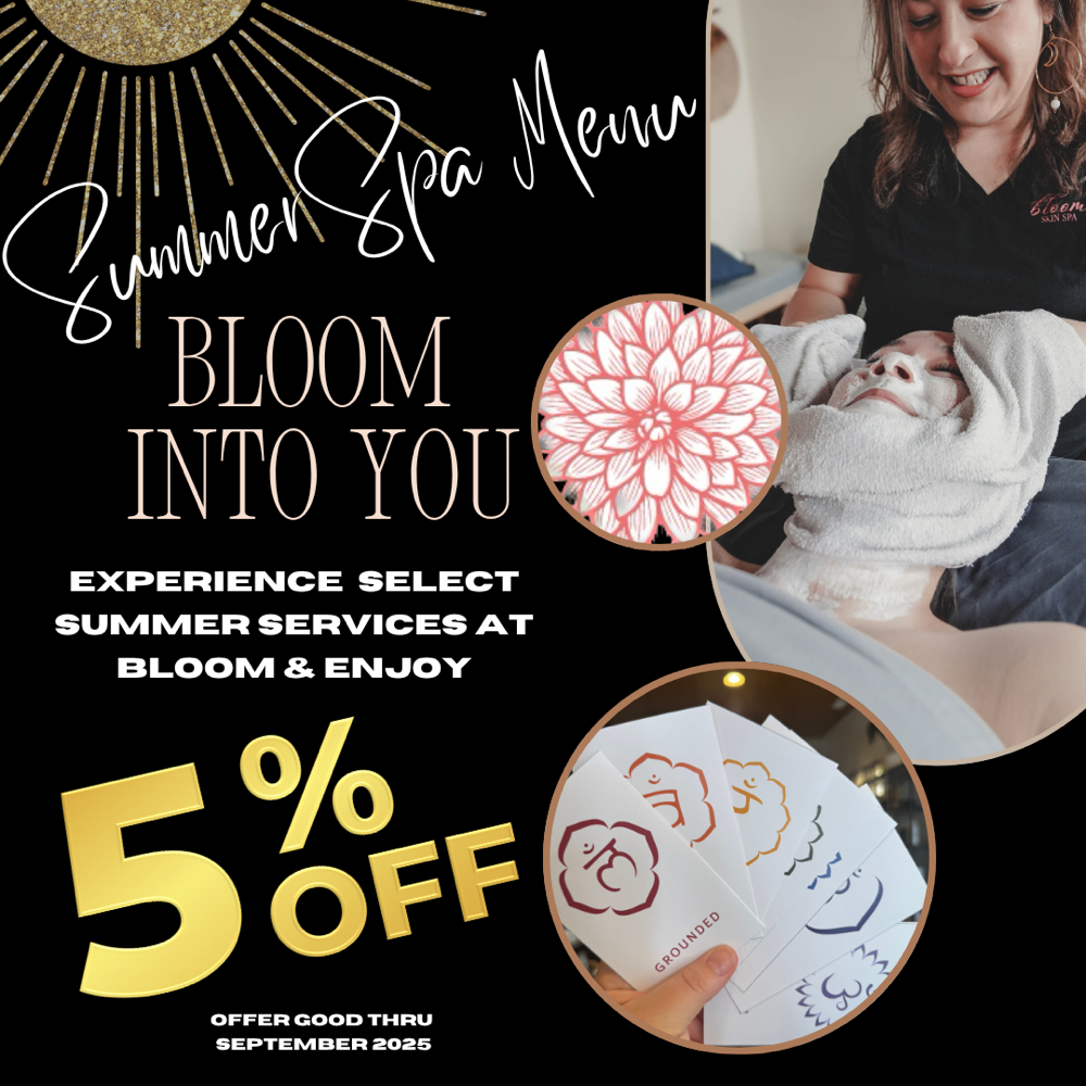 Vegan Brow Tint