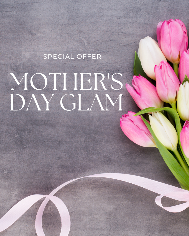 Mother’s Day Special