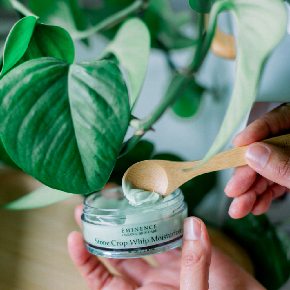 🌸 Spring Glow Facial  🌸 Promo at Solana Skincare Studio in Del Mar, CA