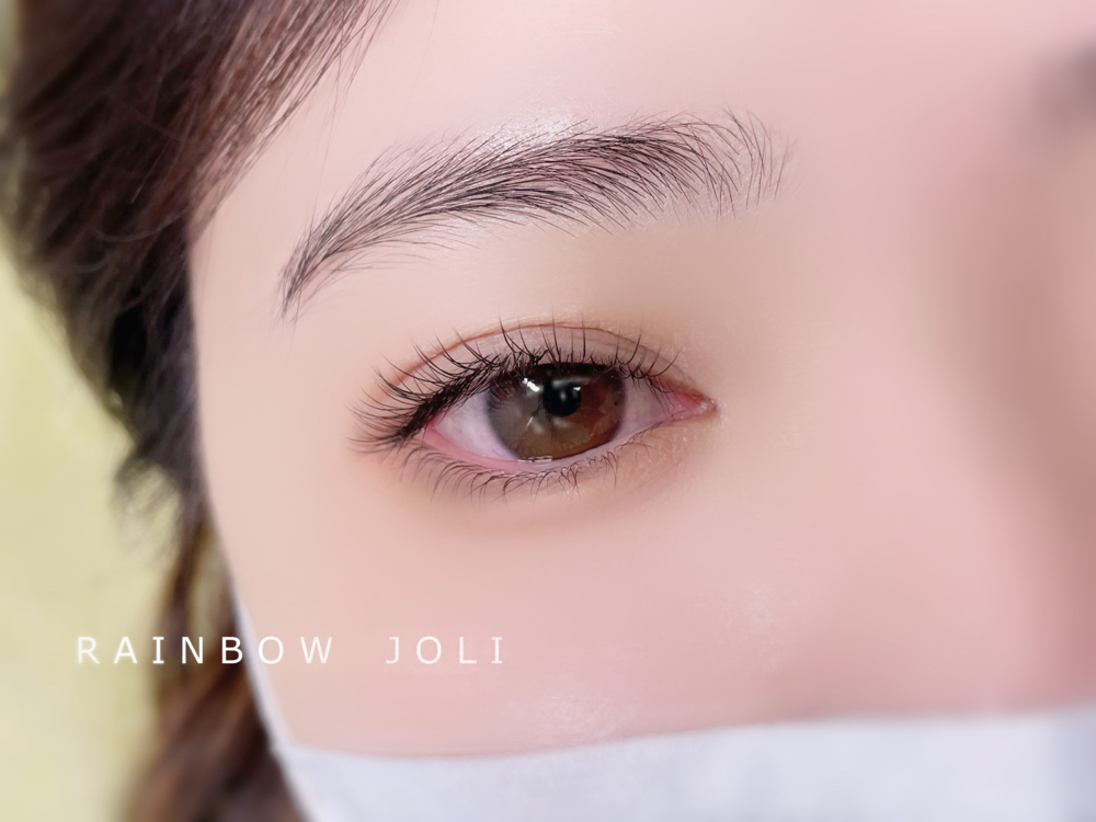 Airy Classic Full Set