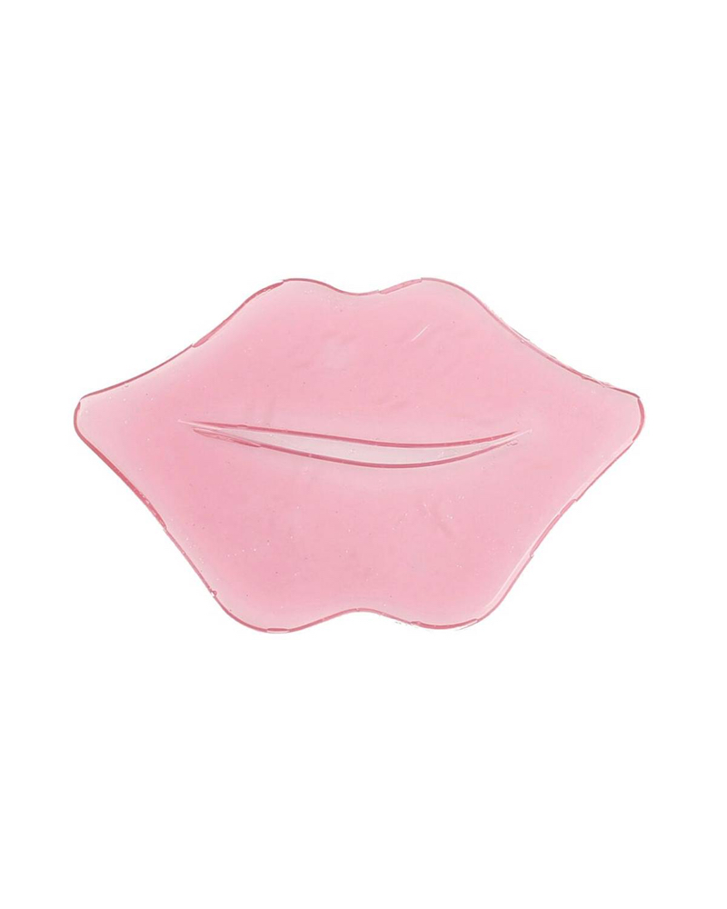 KISSABLE LIPS JELLY Mask